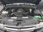 2001 Chevrolet Tahoe K1500 zu verkaufen in Arlington, WA - Front End