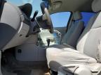 2006 Chevrolet Cobalt Ls en Venta en Houston, TX - Front End