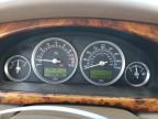 2007 Jaguar S-Type 4.2 de vânzare în Oklahoma City, OK - All Over