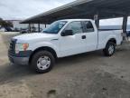 2009 Ford F150 Super Cab for Sale in Hayward, CA - Mechanical