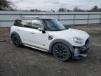 2019 Mini Cooper S Countryman All4 for Sale in Windsor, NJ - Front End
