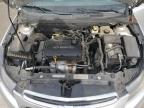 Montgomery, AL에서 판매 중인 2015 Chevrolet Cruze Ls - Side
