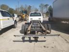 2017 Ford F550 Super Duty იყიდება Savannah-ში, GA - Front End