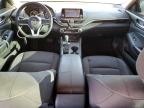 2021 Nissan Altima S for Sale in Greenwell Springs, LA - Rear End