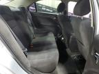 2006 Ford Fusion Se იყიდება Ham Lake-ში, MN - Front End
