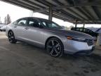 2023 Honda Accord Hybrid Sport for Sale in Hayward, CA - Vandalism