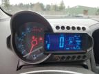 2012 Chevrolet Sonic Ls for Sale in Graham, WA - Minor Dent/Scratches
