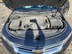2016 Chevrolet Impala Ltz for Sale in Seaford, DE - Side