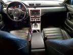 2013 Volkswagen Cc Sport for Sale in Windham, ME - Front End