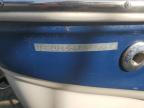 2004 Crownline Bowrider for Sale in Shreveport, LA - Mechanical