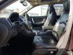2008 Gmc Acadia Slt-2 for Sale in Bismarck, ND - All Over