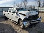 2017 Ram 3500 St for Sale in Lexington, KY - Front End
