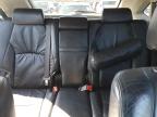 2006 Lexus Rx 330 იყიდება Elgin-ში, IL - Front End