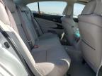 2009 Lexus Gs 350 للبيع في Arcadia، FL - Front End