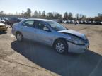 Pennsburg, PA에서 판매 중인 2005 Honda Accord Lx - Front End