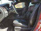 2017 Chrysler 300 S zu verkaufen in Jacksonville, FL - Front End