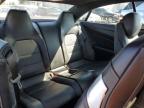 2015 Mercedes-Benz E 400 იყიდება Rancho Cucamonga-ში, CA - Front End
