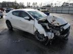 2019 Mazda 3 Preferred იყიდება Dunn-ში, NC - Front End