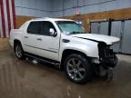 2009 Cadillac Escalade Ext Luxury იყიდება Kincheloe-ში, MI - All Over