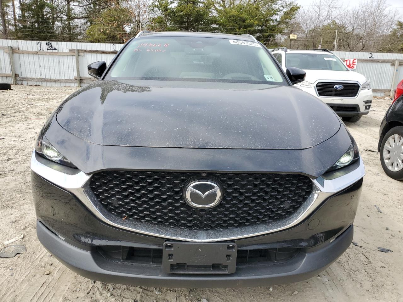 2021 Mazda CX-30 - Image 5