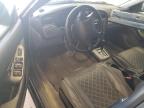 2005 Subaru Baja Sport na sprzedaż w Franklin, WI - Front End