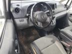 2015 Nissan Nv200 2.5S за продажба в Nampa, ID - Front End