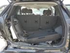 2019 Chevrolet Equinox Ls zu verkaufen in Pekin, IL - Rear End