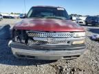 2002 Chevrolet Suburban C1500 de vânzare în Tifton, GA - All Over