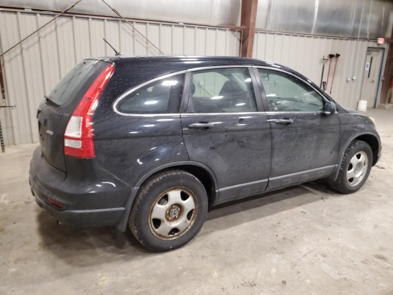 2011 Honda CR-V - Image 3