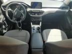 2022 Ford Escape Se за продажба в Knightdale, NC - Rear End