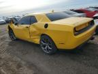 Brighton, CO에서 판매 중인 2017 Dodge Challenger Sxt - Front End