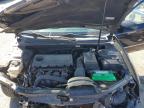 2009 Hyundai Sonata Se for Sale in Gaston, SC - Front End