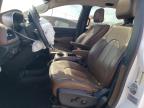 2017 Chrysler Pacifica Limited zu verkaufen in Louisville, KY - Side