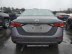 Exeter, RI에서 판매 중인 2021 Nissan Sentra Sv - Front End