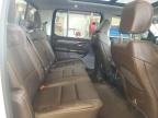 2025 RAM 1500 LIMITED for sale at Copart AB - EDMONTON