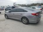 2017 Hyundai Sonata Se იყიდება Apopka-ში, FL - Front End