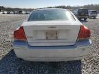 2005 Volvo S60  للبيع في Ellenwood، GA - Front End