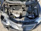 2011 Toyota Camry Base de vânzare în Anderson, CA - Front End
