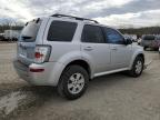 2011 Mercury Mariner  for Sale in Kansas City, KS - Front End