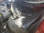2016 Hyundai Elantra Se იყიდება Brighton-ში, CO - All Over