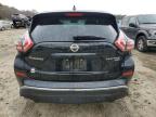 2017 Nissan Murano S for Sale in Seaford, DE - Side