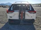 2023 Toyota Rav4 Prime Se იყიდება Mentone-ში, CA - Rear End