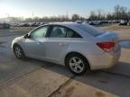 Fort Wayne, IN에서 판매 중인 2015 Chevrolet Cruze Lt - Front End