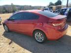 2017 Kia Forte Lx for Sale in China Grove, NC - Front End