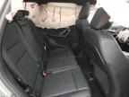 2024 BMW X1 XDRIVE28I à vendre chez Copart AB - CALGARY