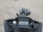 2015 Harley-Davidson Fltrxs Road Glide Special for Sale in Prairie Grove, AR - All Over