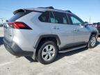 2021 Toyota Rav4 Le na sprzedaż w Sun Valley, CA - Partial Repair