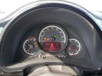 2015 Volkswagen Beetle 1.8T for Sale in Chicago Heights, IL - Front End