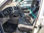 2003 Toyota 4Runner Sr5 продається в Woodhaven, MI - All Over