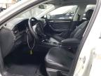 2020 Volkswagen Jetta Sel for Sale in Elgin, IL - Front End